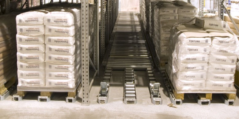 pp-p90-pallet-flow-06