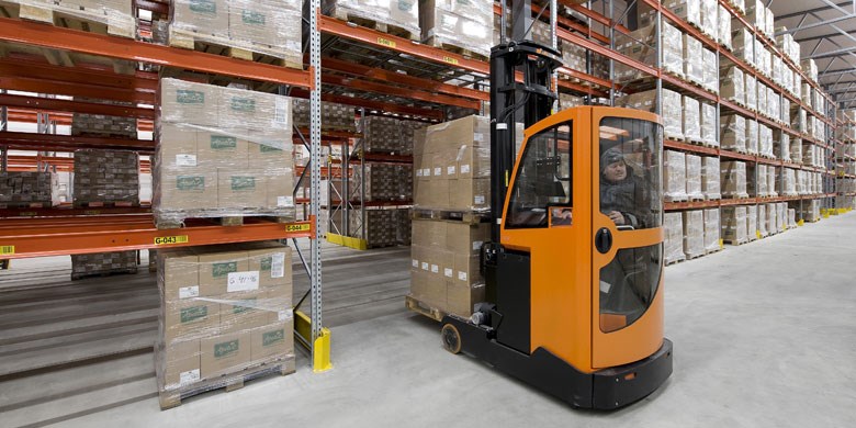 pp-p90-standard-wide-aisle-04