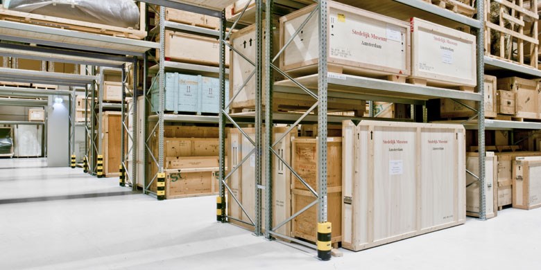 pp-p90-standard-wide-aisle-05