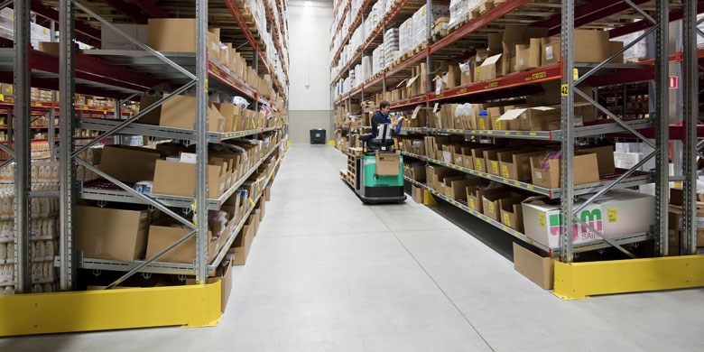 pp-p90-standard-wide-aisle-06