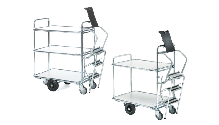 step_trolleys_200