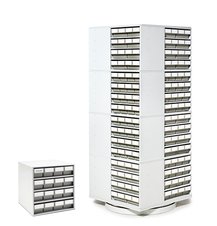 storage bin cabinets_0