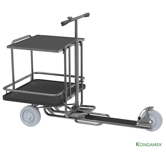 Screenshot 2026-03-20 124918