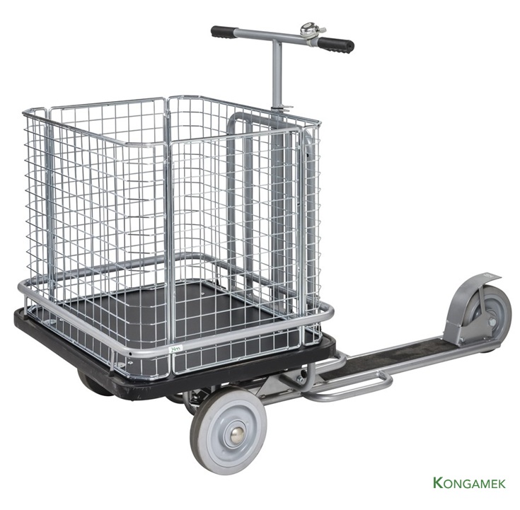 Screenshot 2026-03-20 125134