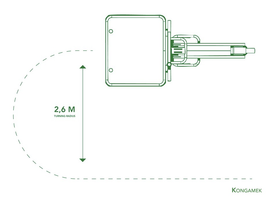 Screenshot 2026-03-20 141227