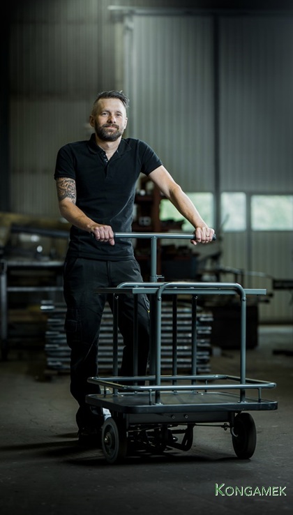 Screenshot 2026-03-20 141424