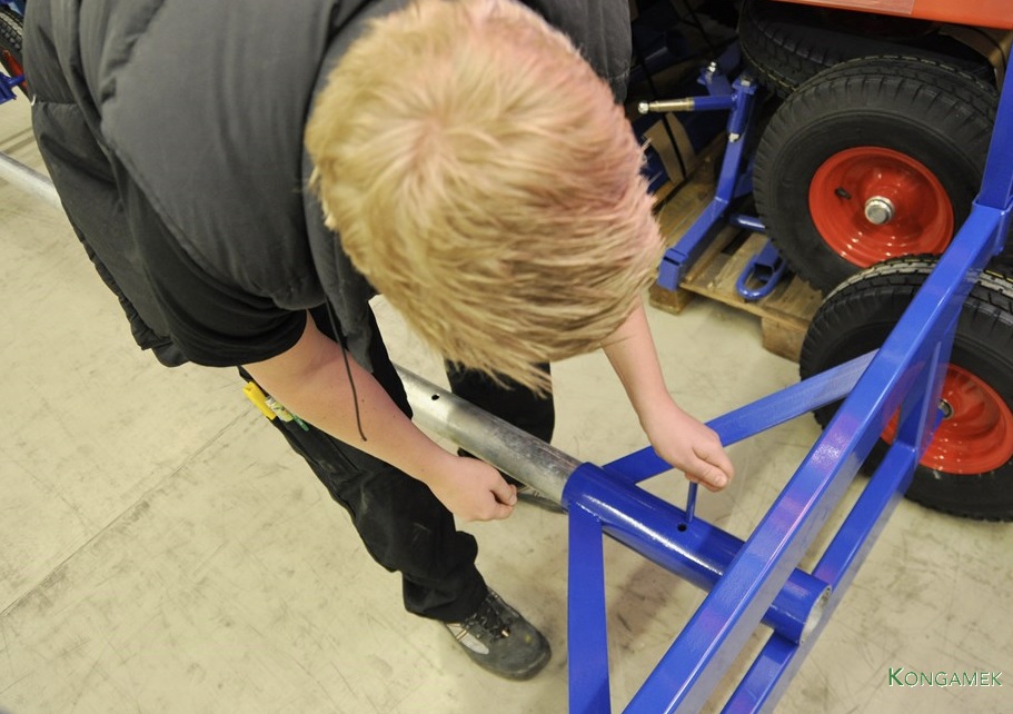 Screenshot 2026-03-20 150337