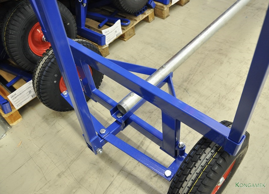 Screenshot 2026-03-20 150448