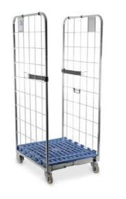 image_2026-01-08_142019786