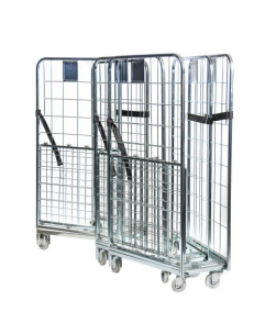 image_2026-01-08_142225167