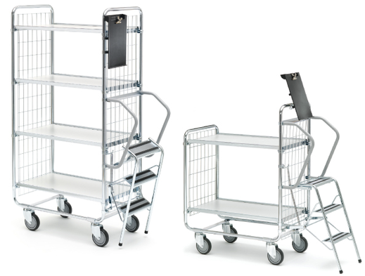 image_2026-01-09_141320390