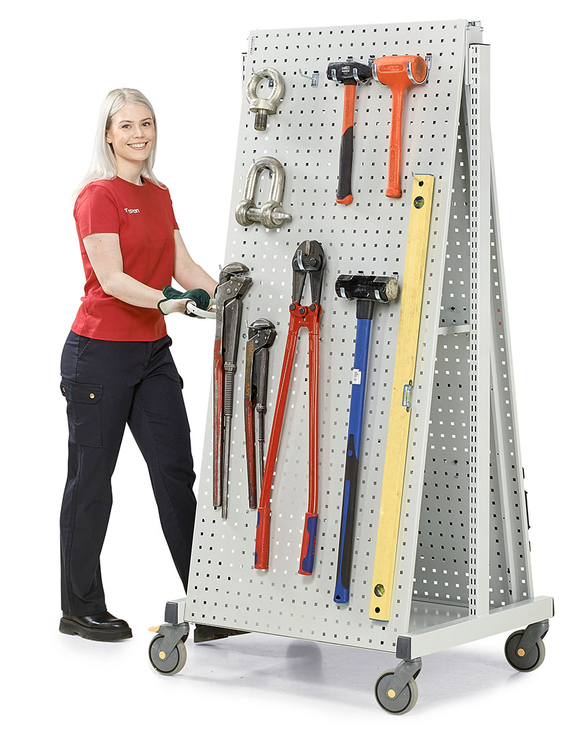 image_2026-03-13_141128992