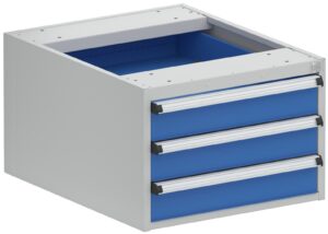 5336002-07