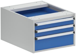 5336004-07