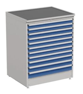 61407020