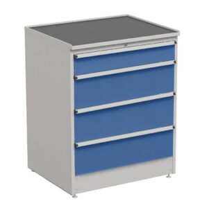61407021H