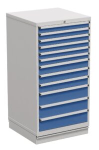 61607028H