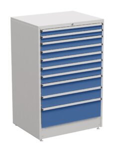 61707001