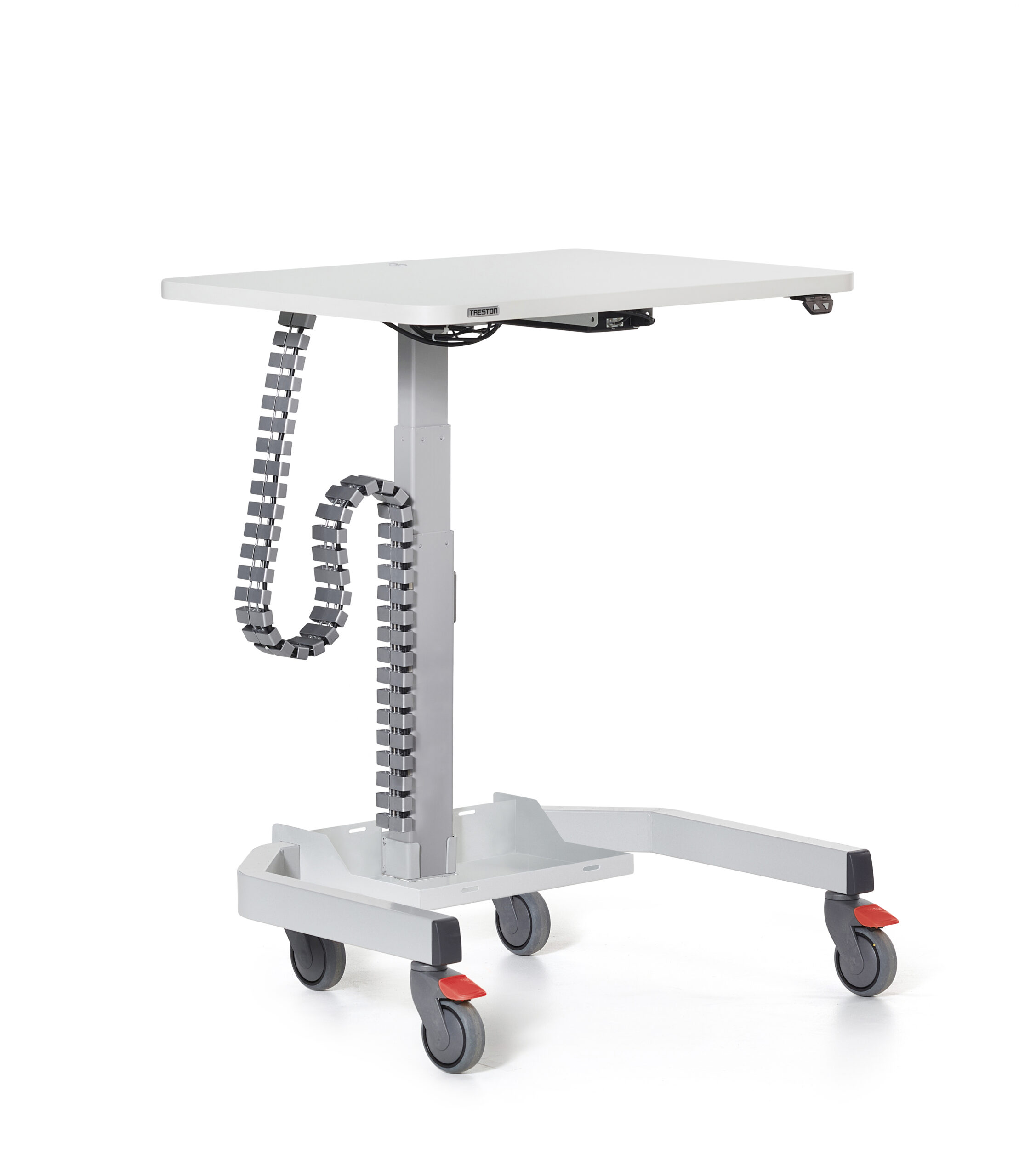 Treston PowerX Move_TPXMO8060-41_hires-clean