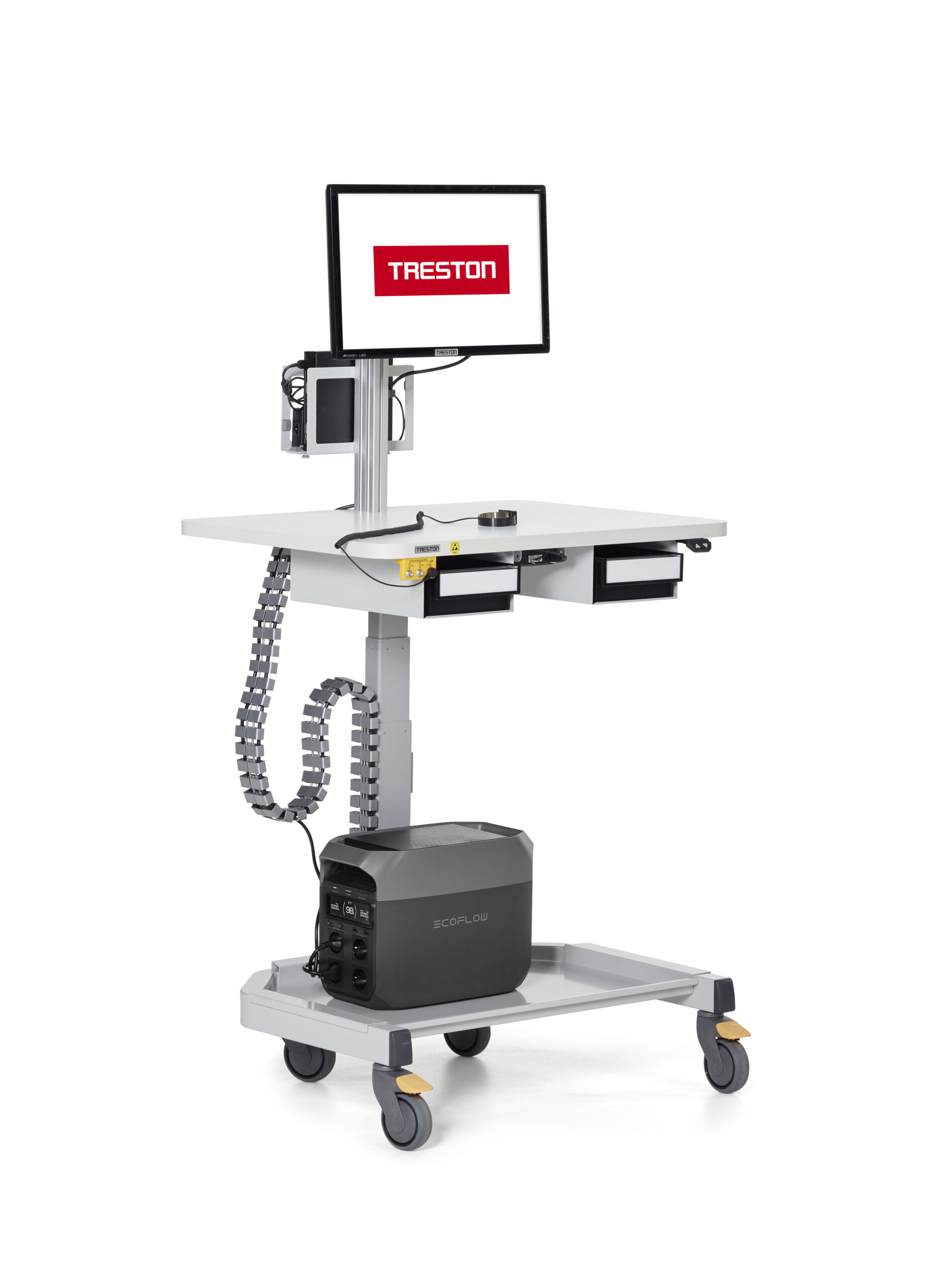 Treston PowerX Move_with accessories_1_screen