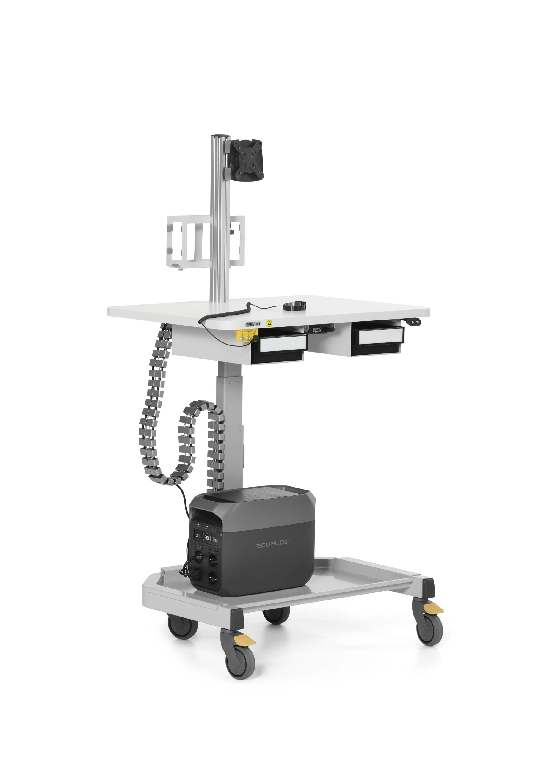 Treston PowerX Move_with accessories_2