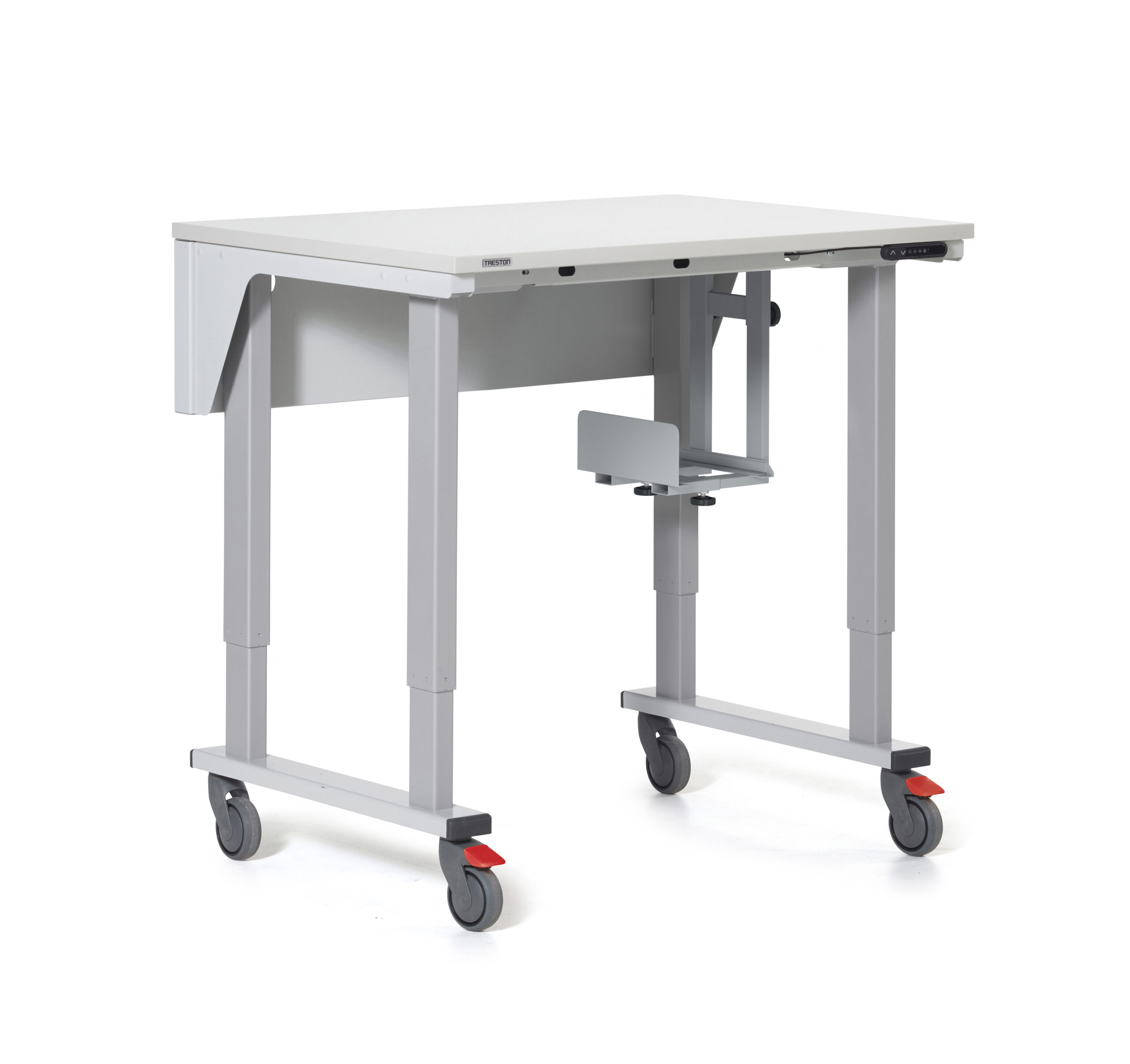 Treston PowerX QuatreX_TPXQX10375-41_hires-clean