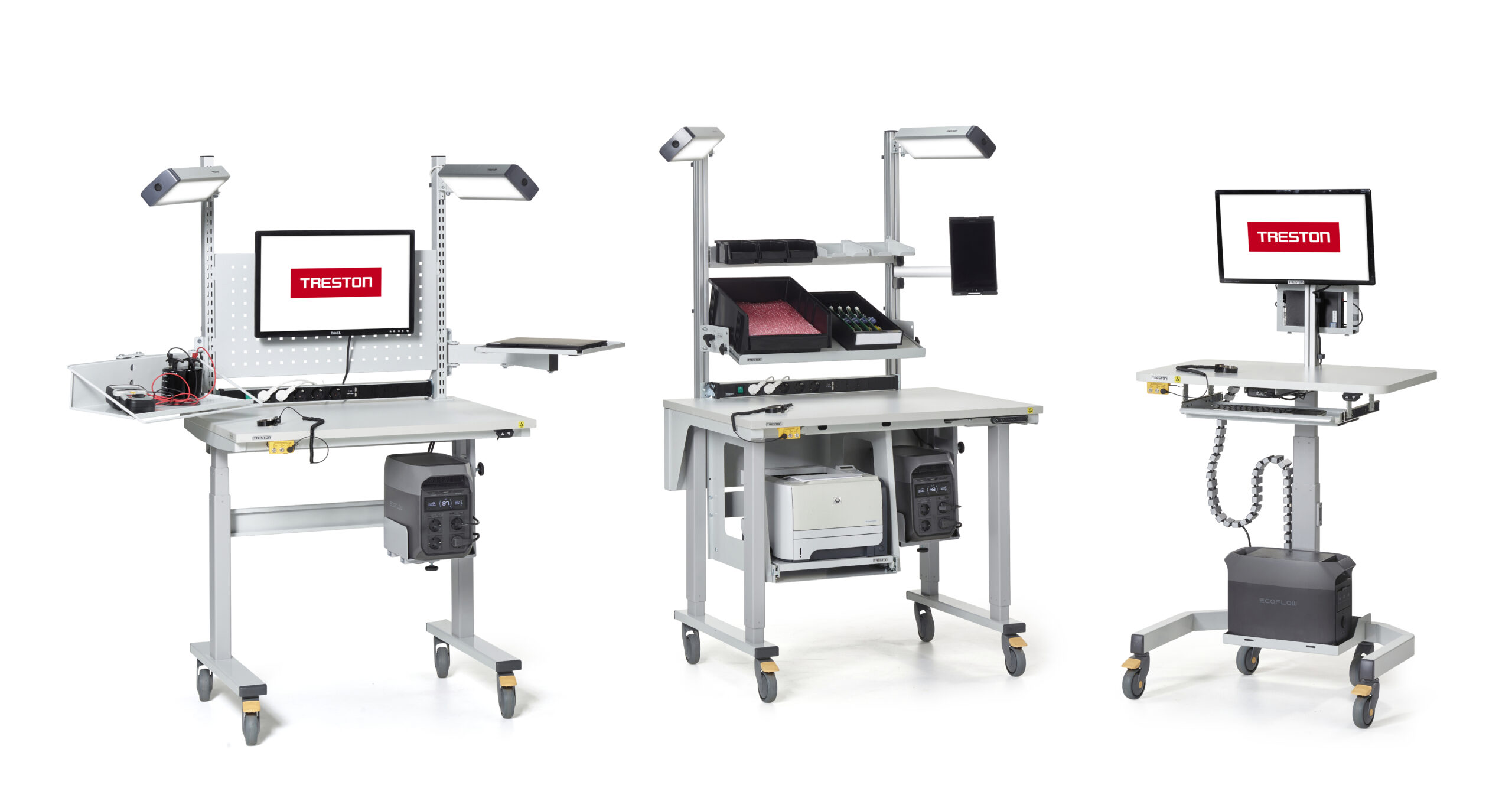 Treston PowerX Series_2_screen