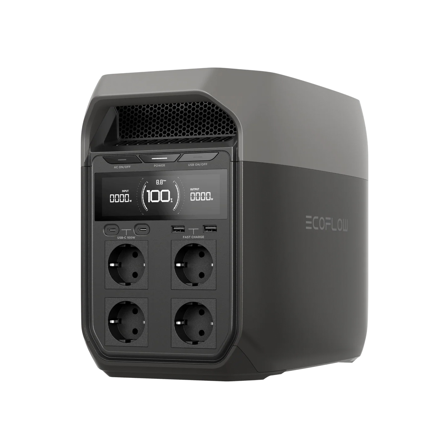 Treston PowerX power station_TPXPS_hires-clean