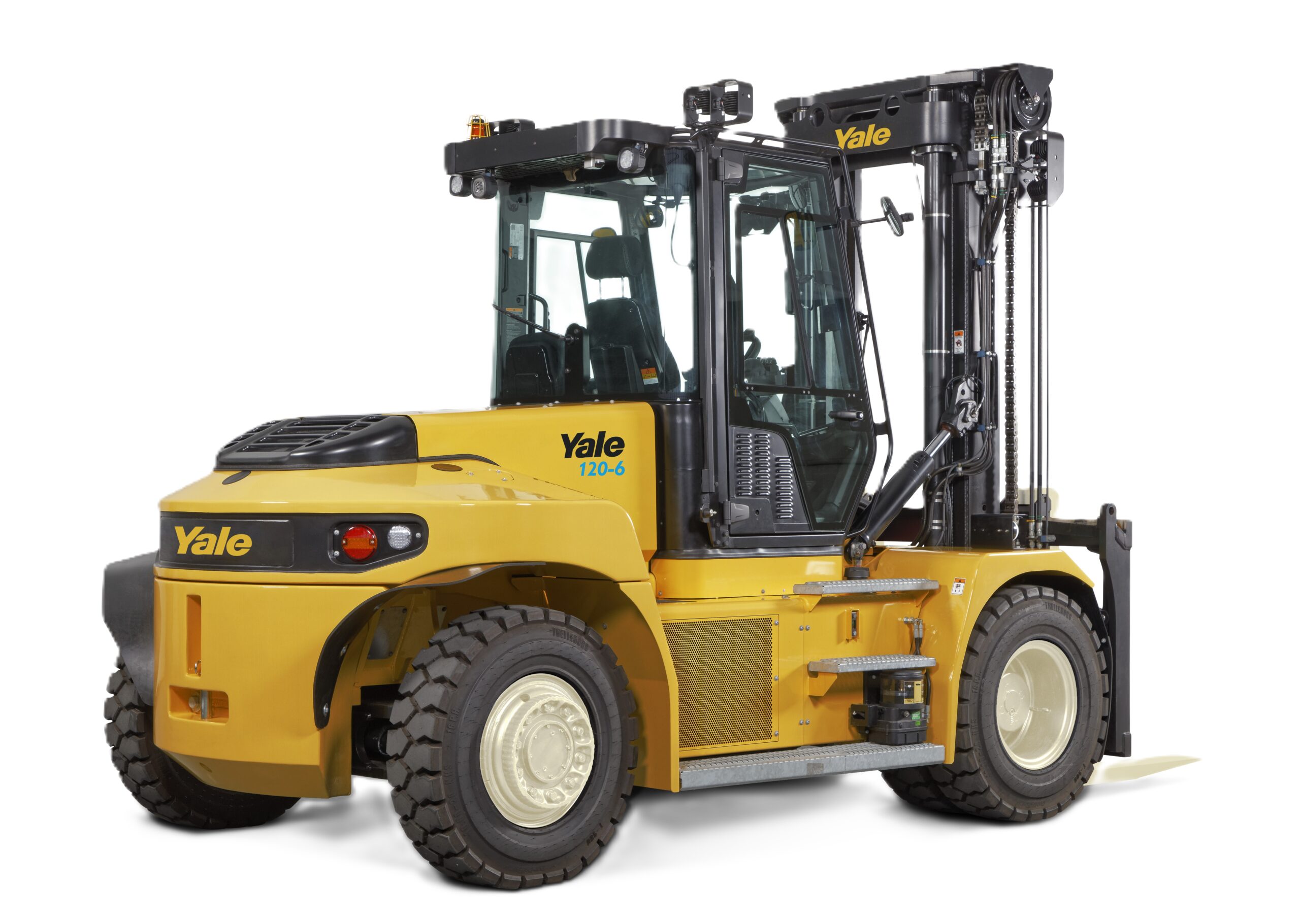 ERP100-160_2