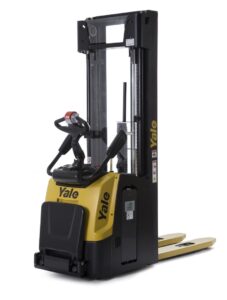 MS12X-stand-on