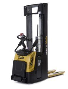 MS20X-stand-on