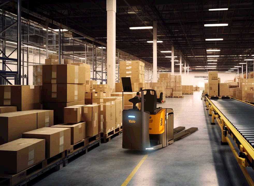 OPPT_Application Warehouse_01