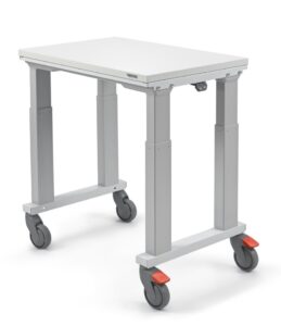 SAPEL50754L-41
