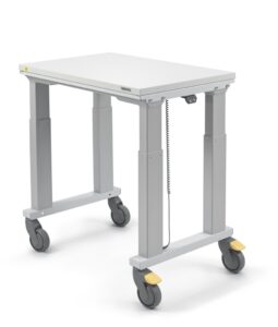 SAPEL50754L-49
