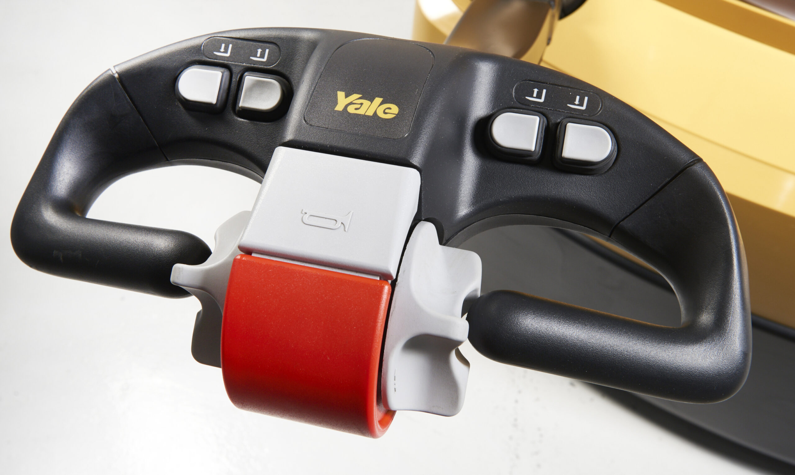 yale 45