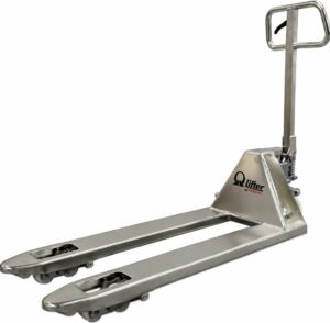 GS-EVO-INOX-25