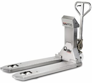 GS-P-25S4-Inox
